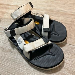 Suicoke Sandal Shoes